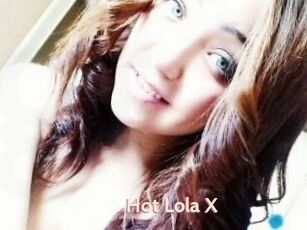 Hot_Lola_X