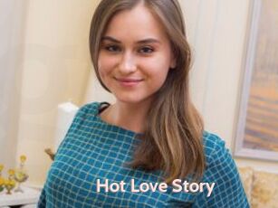 Hot_Love_Story