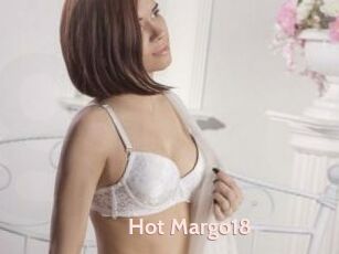 Hot_Margo18