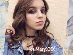 Hot_MaryXXX