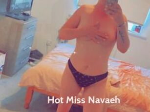 Hot_Miss_Navaeh