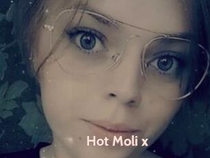 Hot_Moli_x