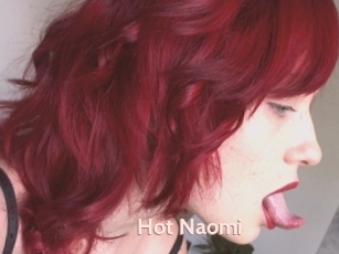 Hot_Naomi