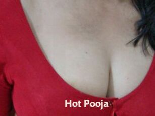 Hot_Pooja