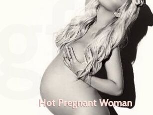 Hot_Pregnant_Woman