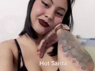 Hot_Sarita