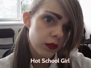 Hot_School_Girl_