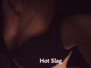 Hot_Slag