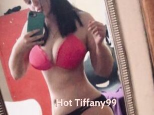 Hot_Tiffany99