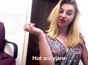 Hot_annyjane