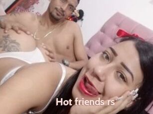 Hot_friends_rs