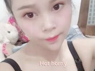 Hot_horny