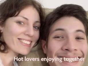 Hot_lovers_enjoying_together