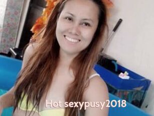 Hot_sexypusy2018