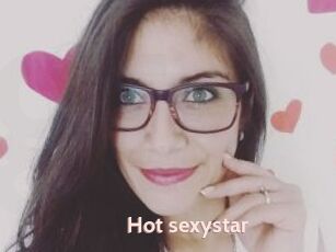 Hot_sexystar