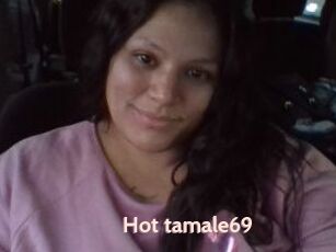 Hot_tamale69