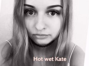 Hot_wet_Kate