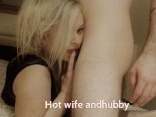 Hot_wife_andhubby