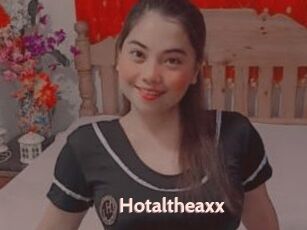 Hotaltheaxx