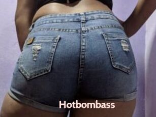 Hotbombass