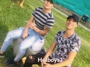 Hotboys2