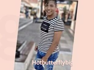 Hotbutterflybig