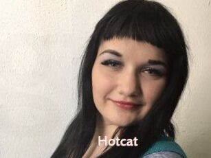 Hotcat_