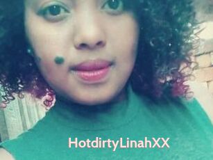 HotdirtyLinahXX