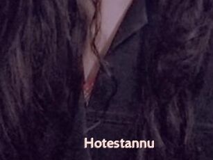 Hotestannu