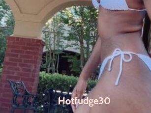 Hotfudge30