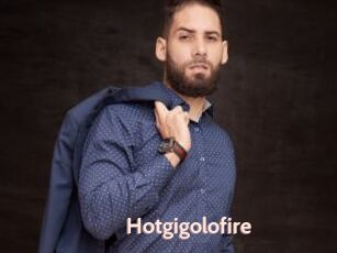 Hotgigolofire