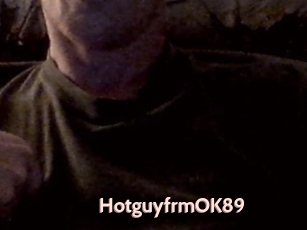 HotguyfrmOK89