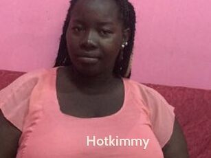 Hotkimmy