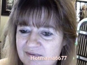 Hotmama6677