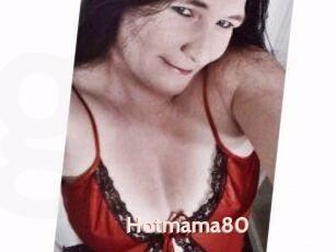 Hotmama80