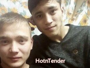 Hot_n_Tender