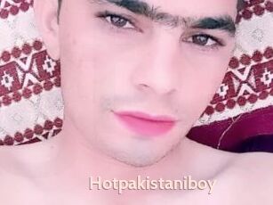 Hotpakistaniboy