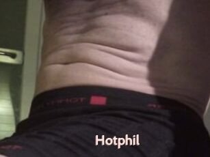 Hotphil