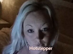 Hotstepper