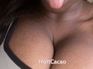 HottCacao