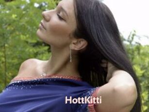 HottKitti