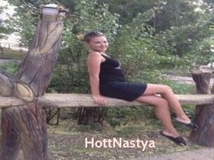 HottNastya