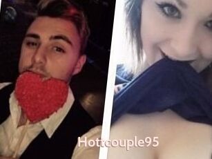 Hottcouple95