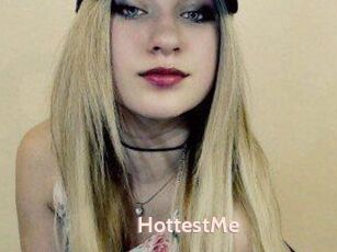 HottestMe