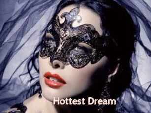 Hottest_Dream