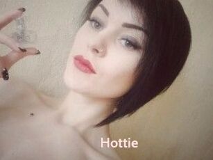 Hottie_Girl