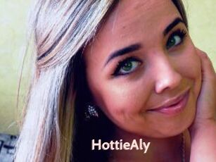 Hottie_Aly