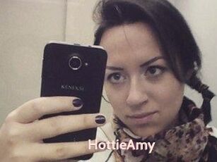 Hottie_Amy