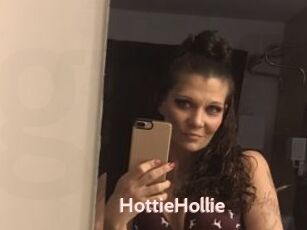 HottieHollie