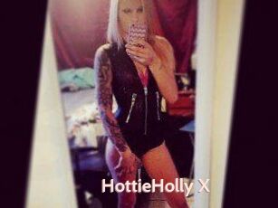 HottieHolly_X